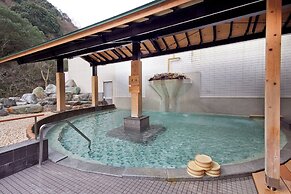 Okudogo Ichiyunomori