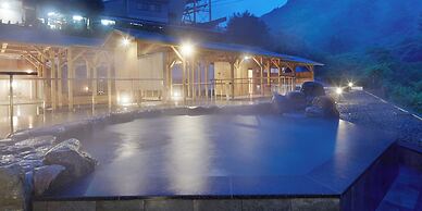 Okudogo Ichiyunomori