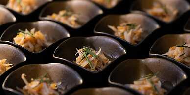 Okudogo Ichiyunomori