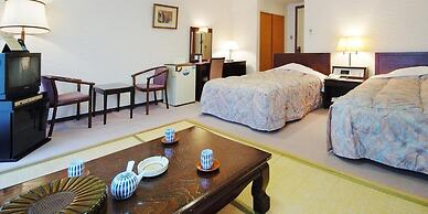 Okudogo Ichiyunomori