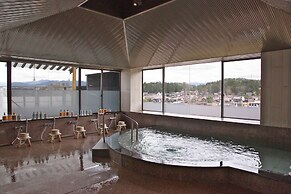 Honjin Hiranoya Bekkan