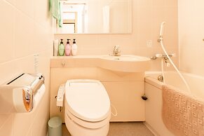 Honjin Hiranoya Bekkan