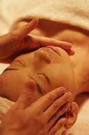 Honjin Hiranoya Bekkan