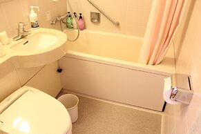 Honjin Hiranoya Bekkan