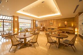 Honjin Hiranoya Bekkan