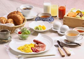 Honjin Hiranoya Bekkan