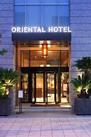 Oriental Hotel