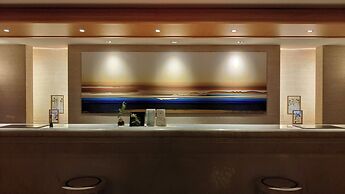 The Windsor Hotel Toya, Vignette Collection, an IHG Hotel