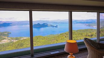 The Windsor Hotel Toya, Vignette Collection by IHG