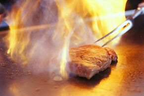 The Windsor Hotel Toya, Vignette Collection by IHG