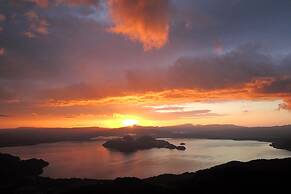 The Windsor Hotel Toya, Vignette Collection by IHG