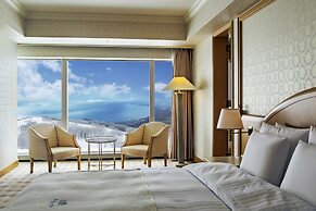 The Windsor Hotel Toya, Vignette Collection by IHG