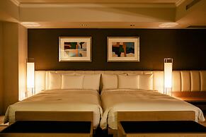 The Windsor Hotel Toya, Vignette Collection by IHG