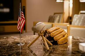 The Windsor Hotel Toya, Vignette Collection by IHG