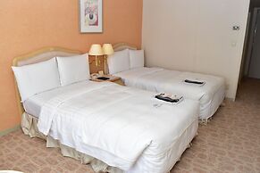 The Windsor Hotel Toya, Vignette Collection by IHG