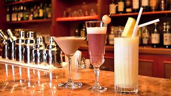 The Windsor Hotel Toya, Vignette Collection by IHG