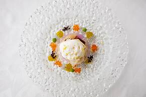 The Windsor Hotel Toya, Vignette Collection by IHG