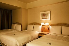 The Windsor Hotel Toya, Vignette Collection by IHG