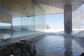 The Windsor Hotel Toya, Vignette Collection by IHG