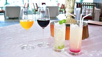 The Windsor Hotel Toya, Vignette Collection by IHG