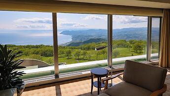 The Windsor Hotel Toya, Vignette Collection by IHG