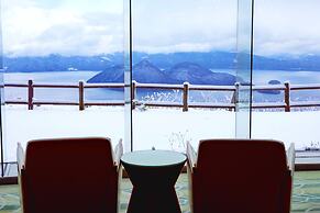 The Windsor Hotel Toya, Vignette Collection by IHG