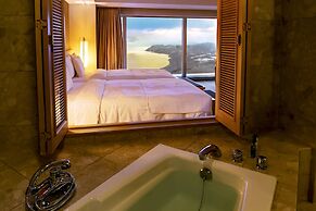 The Windsor Hotel Toya, Vignette Collection by IHG