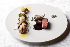 The Windsor Hotel Toya, Vignette Collection by IHG