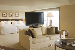 The Windsor Hotel Toya, Vignette Collection by IHG