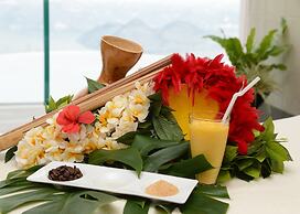 The Windsor Hotel Toya, Vignette Collection by IHG