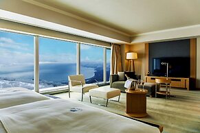 The Windsor Hotel Toya, Vignette Collection by IHG