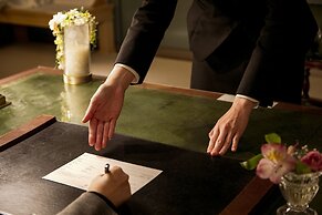 The Windsor Hotel Toya, Vignette Collection by IHG