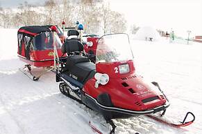 The Windsor Hotel Toya, Vignette Collection by IHG