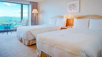 The Windsor Hotel Toya, Vignette Collection by IHG