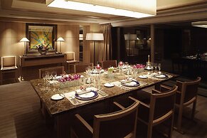 The Windsor Hotel Toya, Vignette Collection by IHG