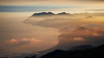 The Windsor Hotel Toya, Vignette Collection by IHG