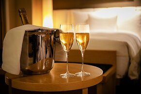 The Windsor Hotel Toya, Vignette Collection by IHG