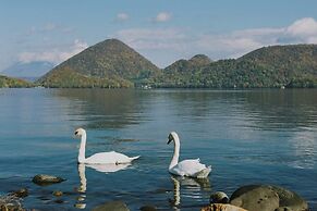 The Windsor Hotel Toya, Vignette Collection by IHG