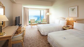 The Windsor Hotel Toya, Vignette Collection by IHG