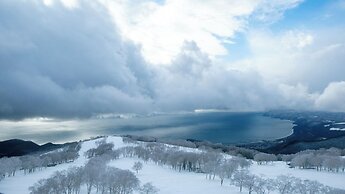 The Windsor Hotel Toya, Vignette Collection by IHG