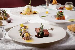 The Windsor Hotel Toya, Vignette Collection by IHG