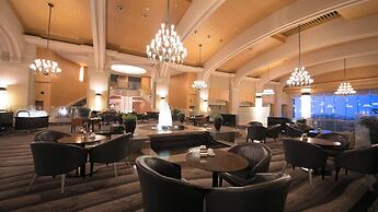 The Windsor Hotel Toya, Vignette Collection by IHG