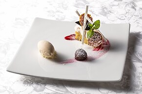 The Windsor Hotel Toya, Vignette Collection by IHG