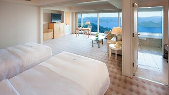 The Windsor Hotel Toya, Vignette Collection by IHG