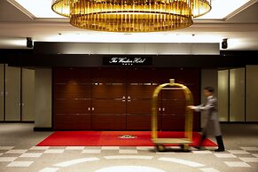 The Windsor Hotel Toya, Vignette Collection by IHG