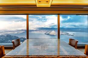 The Windsor Hotel Toya, Vignette Collection by IHG