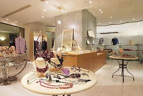 The Windsor Hotel Toya, Vignette Collection by IHG