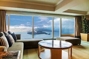 The Windsor Hotel Toya, Vignette Collection by IHG