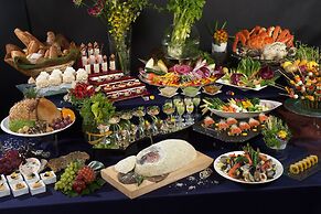 The Windsor Hotel Toya, Vignette Collection by IHG