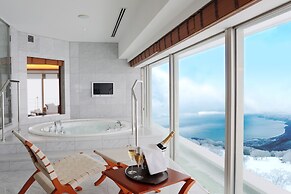 The Windsor Hotel Toya, Vignette Collection by IHG